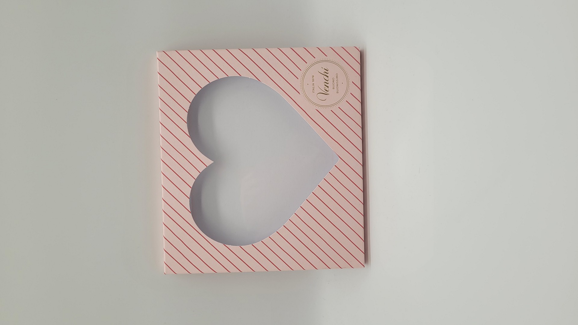 3gpackaging astucci cioccolato 10
