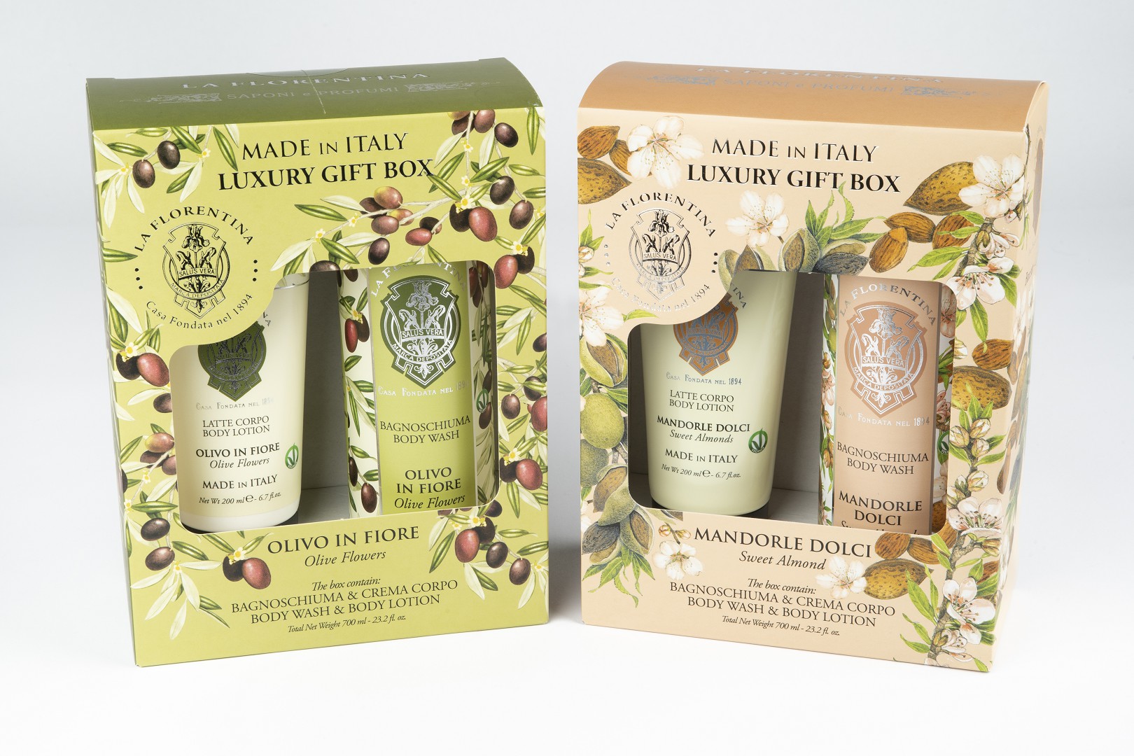 3gpackaging astucci cosmesi 02