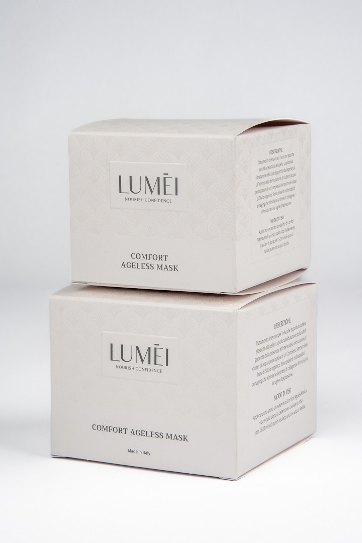 3gpackaging astucci cosmesi 07