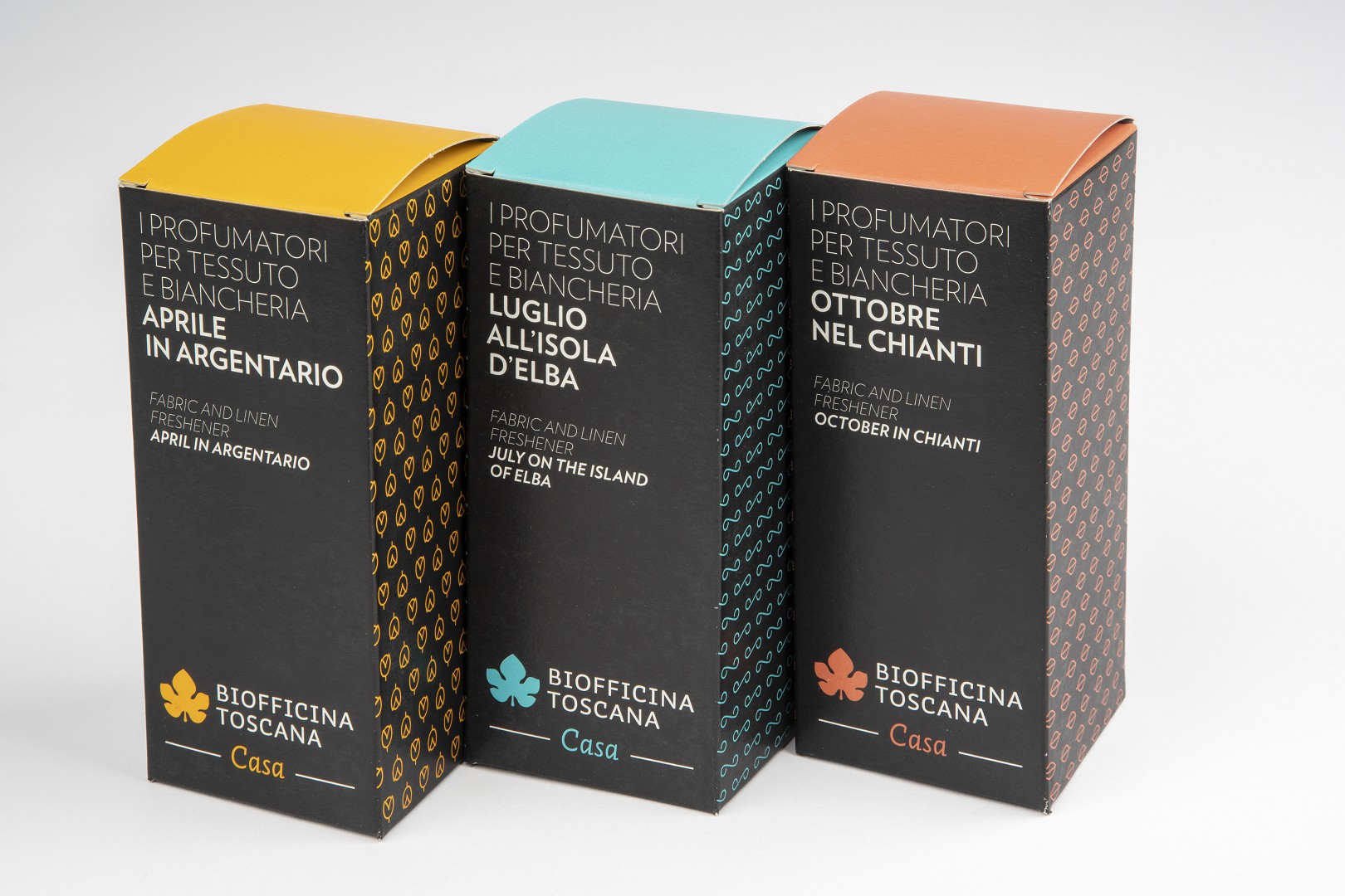 3gpackaging astucci cosmesi 08