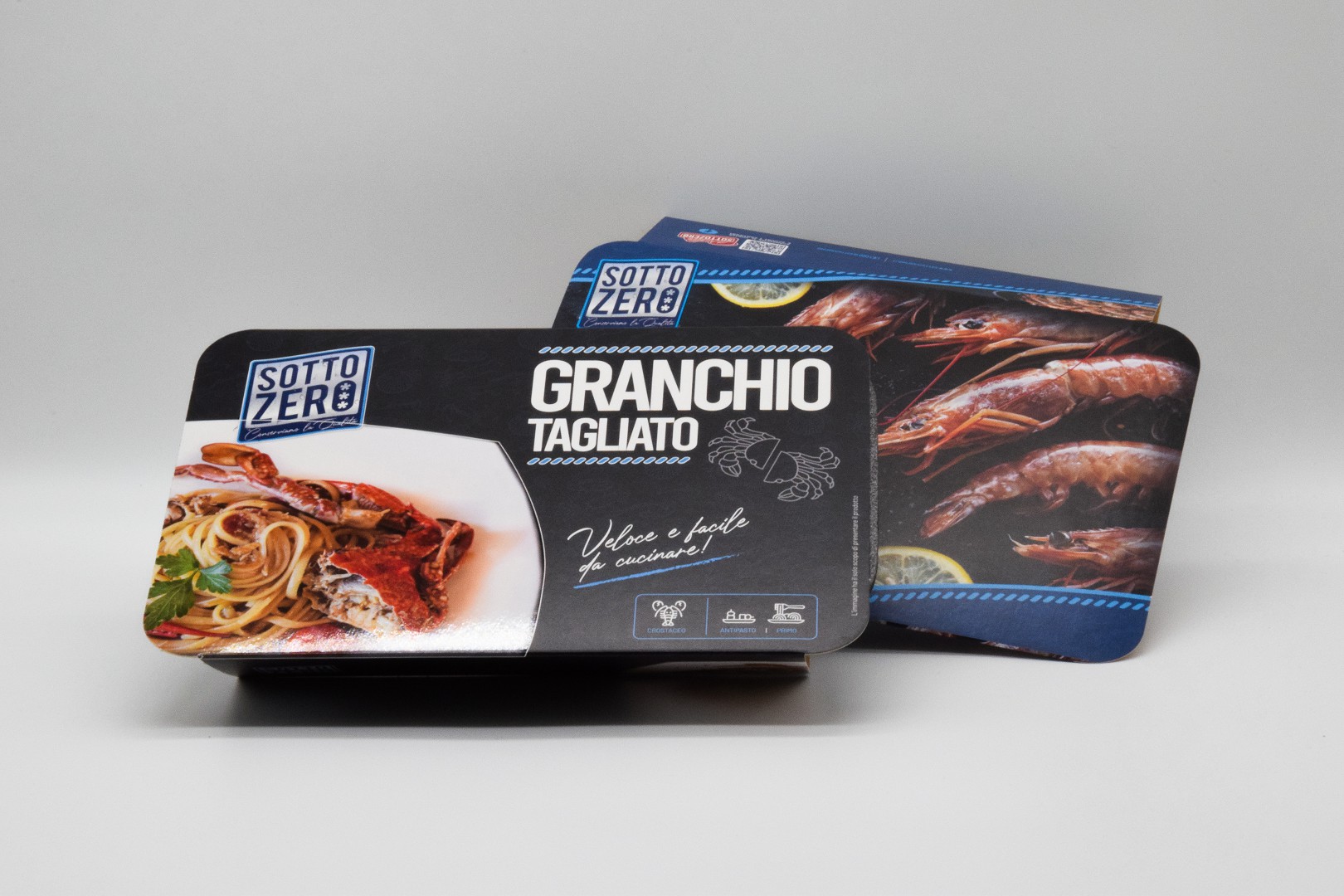 3gpackaging astucci food 04