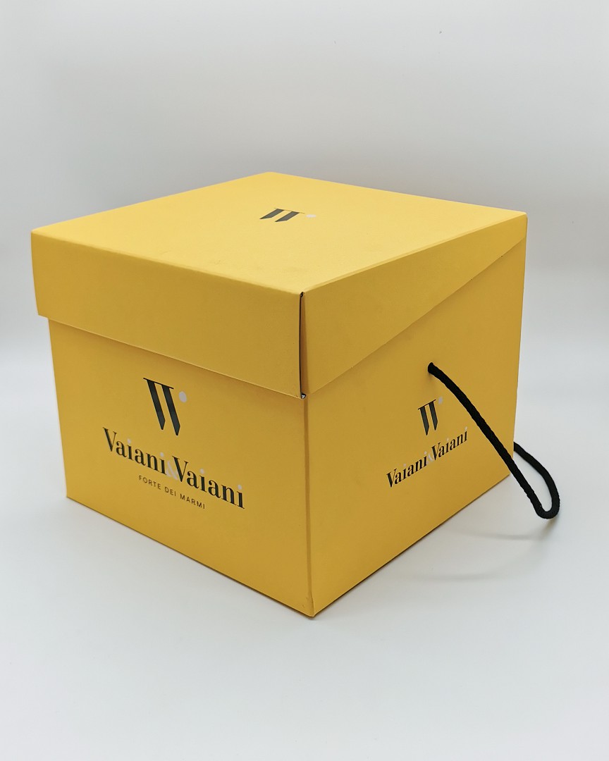 3gpackaging automontanti cioccolato 03