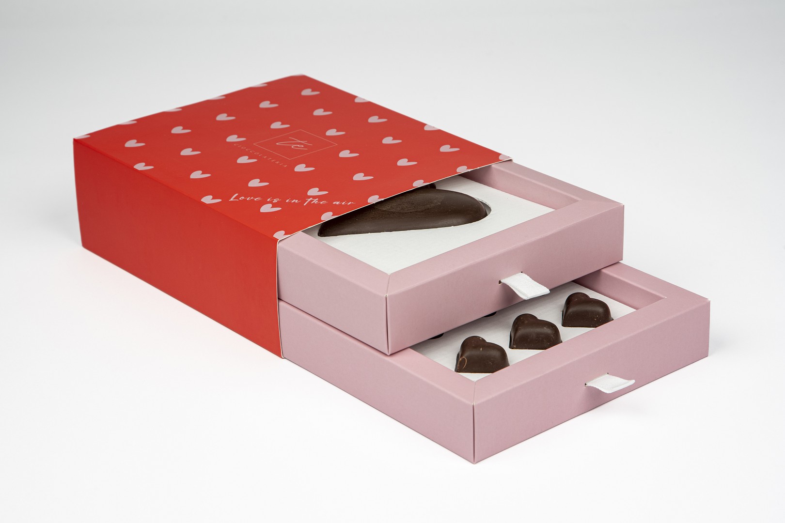 3gpackaging automontanti cioccolato 07
