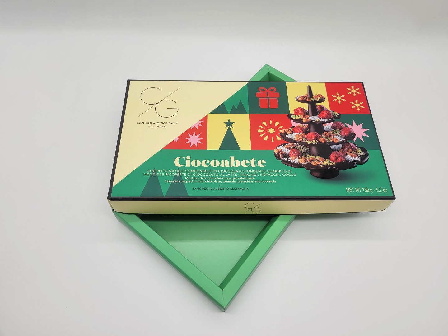 3gpackaging automontanti cioccolato 09