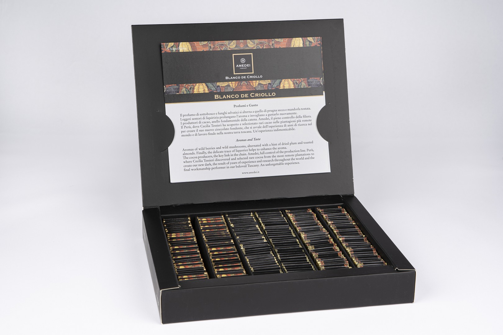 3gpackaging automontanti cioccolato 12