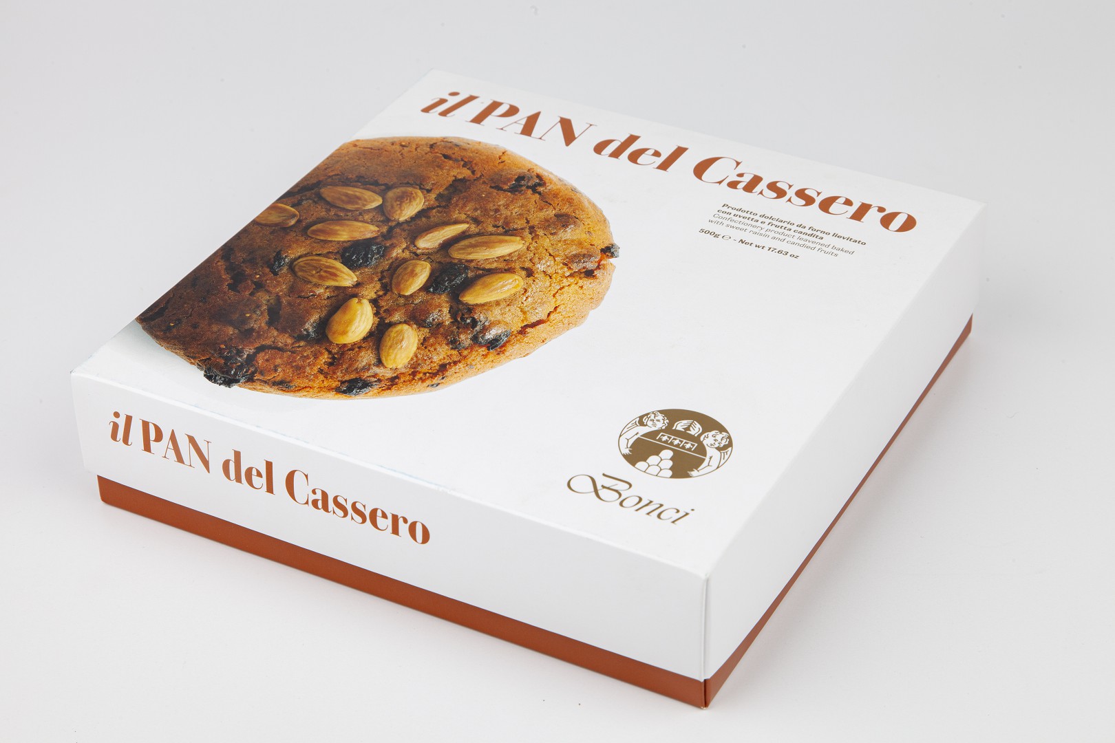 3gpackaging automontanti cioccolato 13