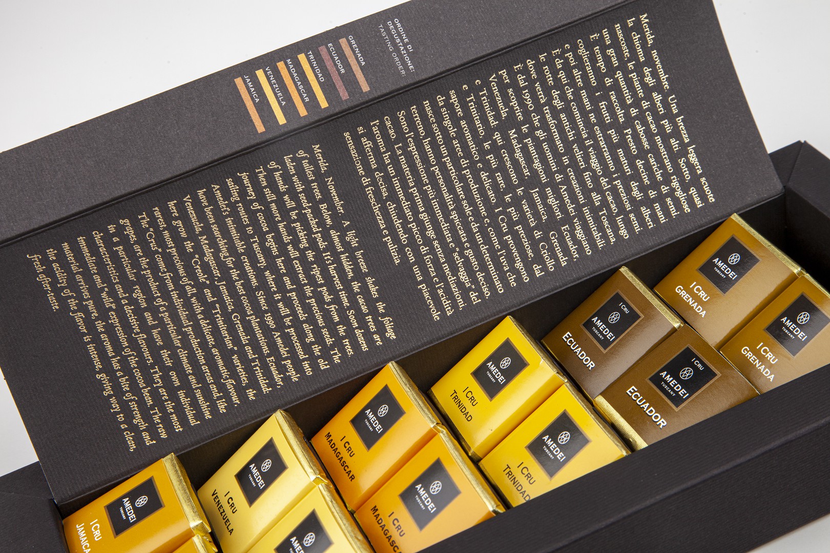 3gpackaging automontanti cioccolato 14