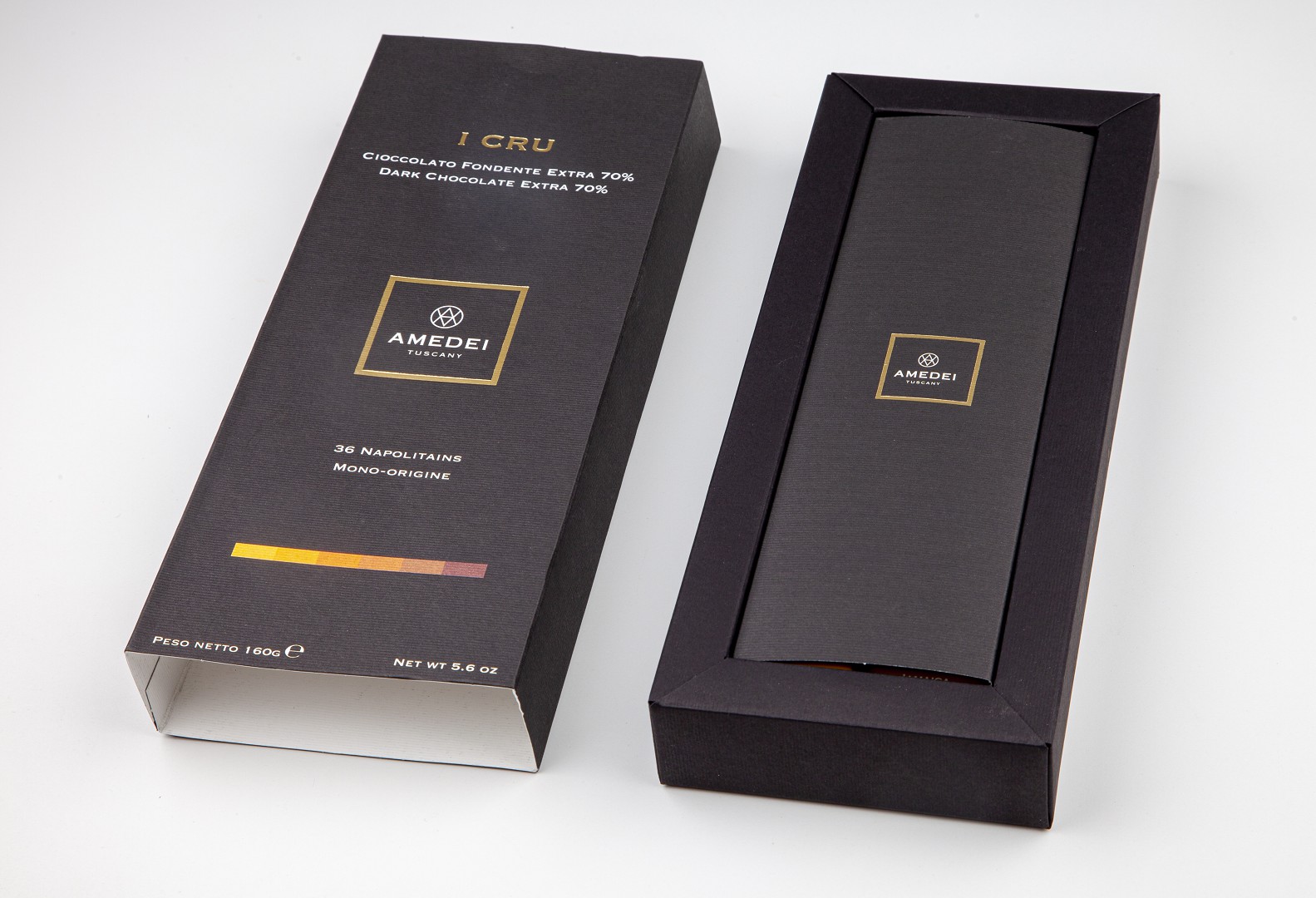 3gpackaging automontanti cioccolato 15
