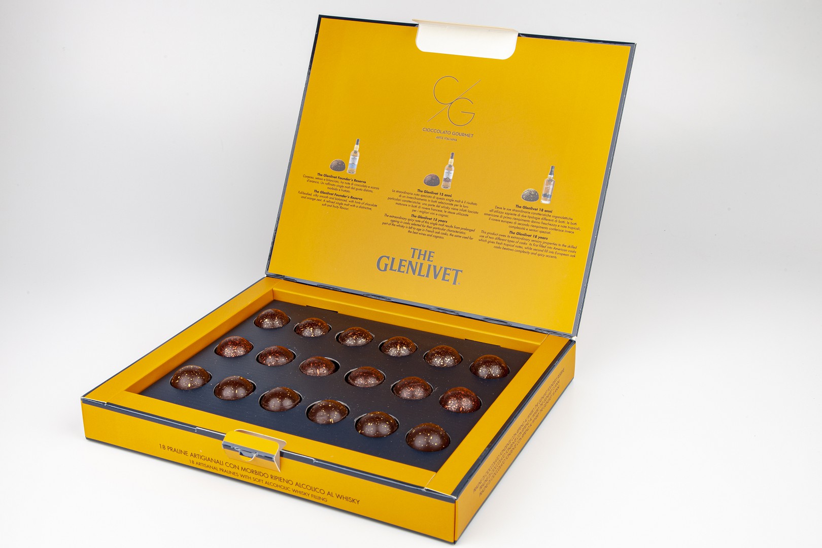 3gpackaging automontanti cioccolato 17