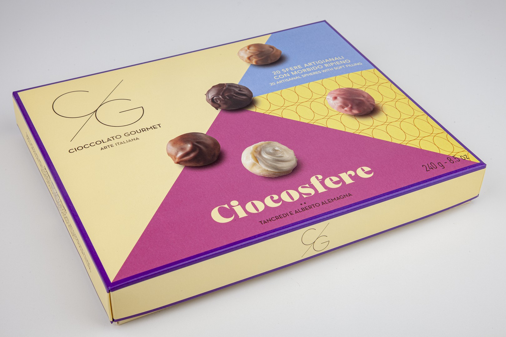 3gpackaging automontanti cioccolato 18