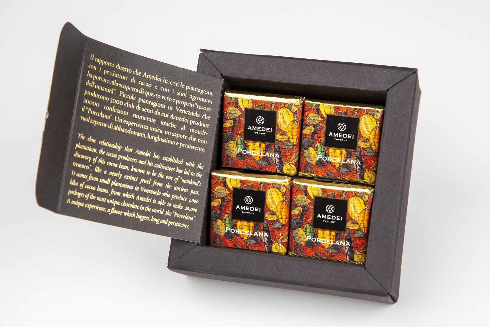 3gpackaging automontanti cioccolato 20
