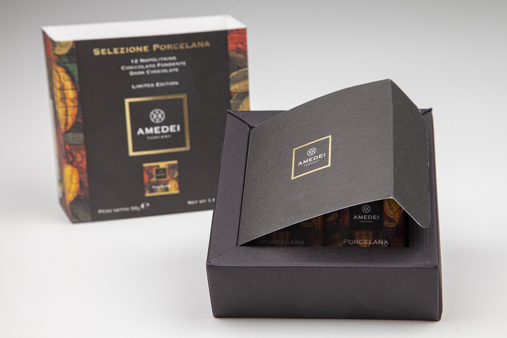 3gpackaging automontanti cioccolato 21