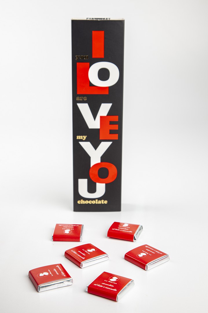 3gpackaging automontanti cioccolato 23
