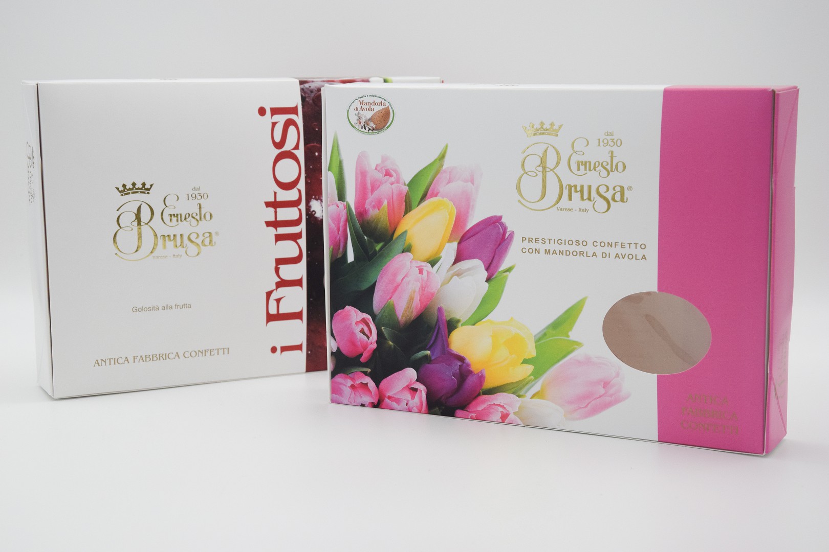 3gpackaging automontanti food 03