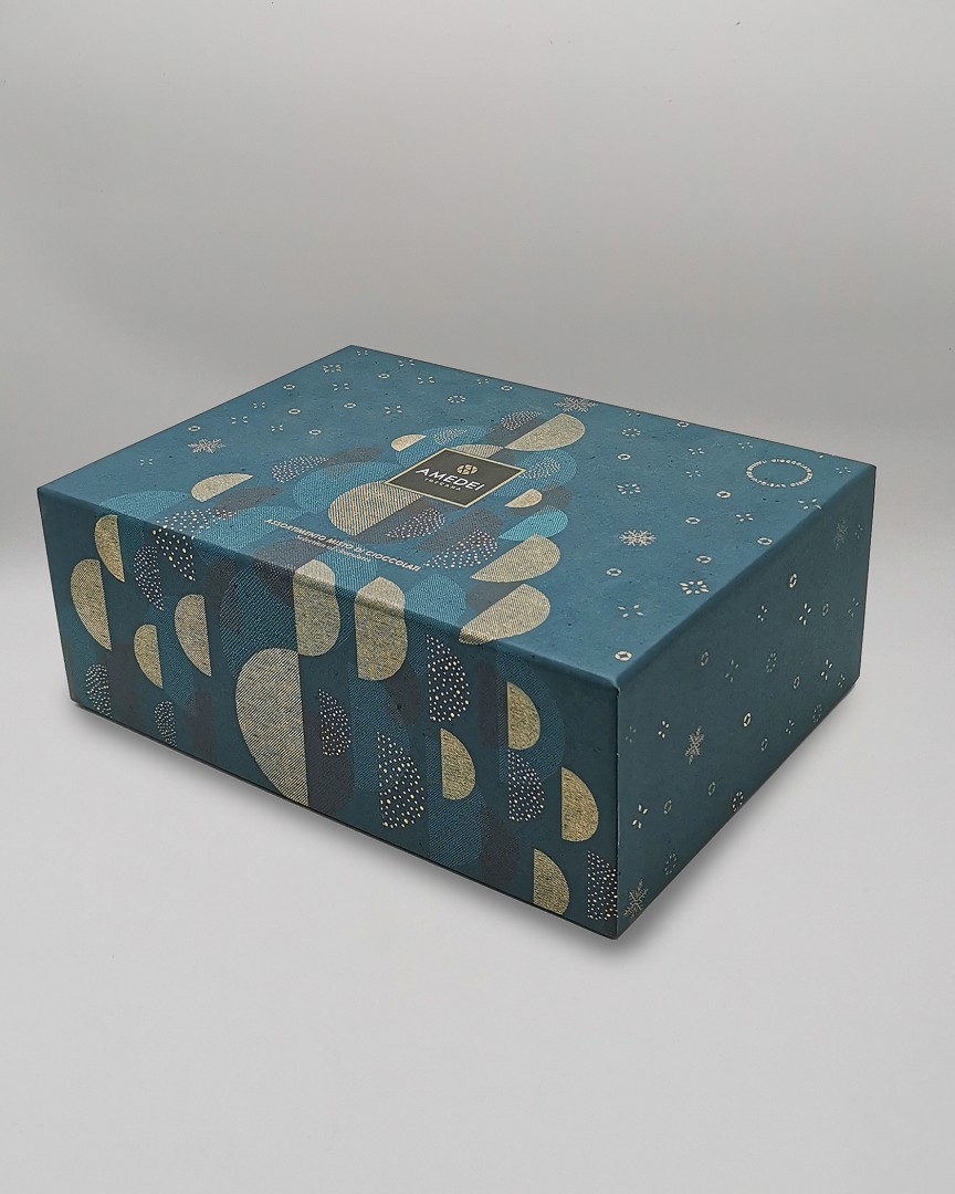 3gpackaging rigide rivestite cioccolato 01