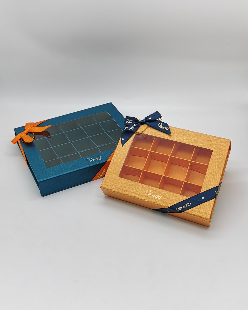 3gpackaging rigide rivestite cioccolato 04