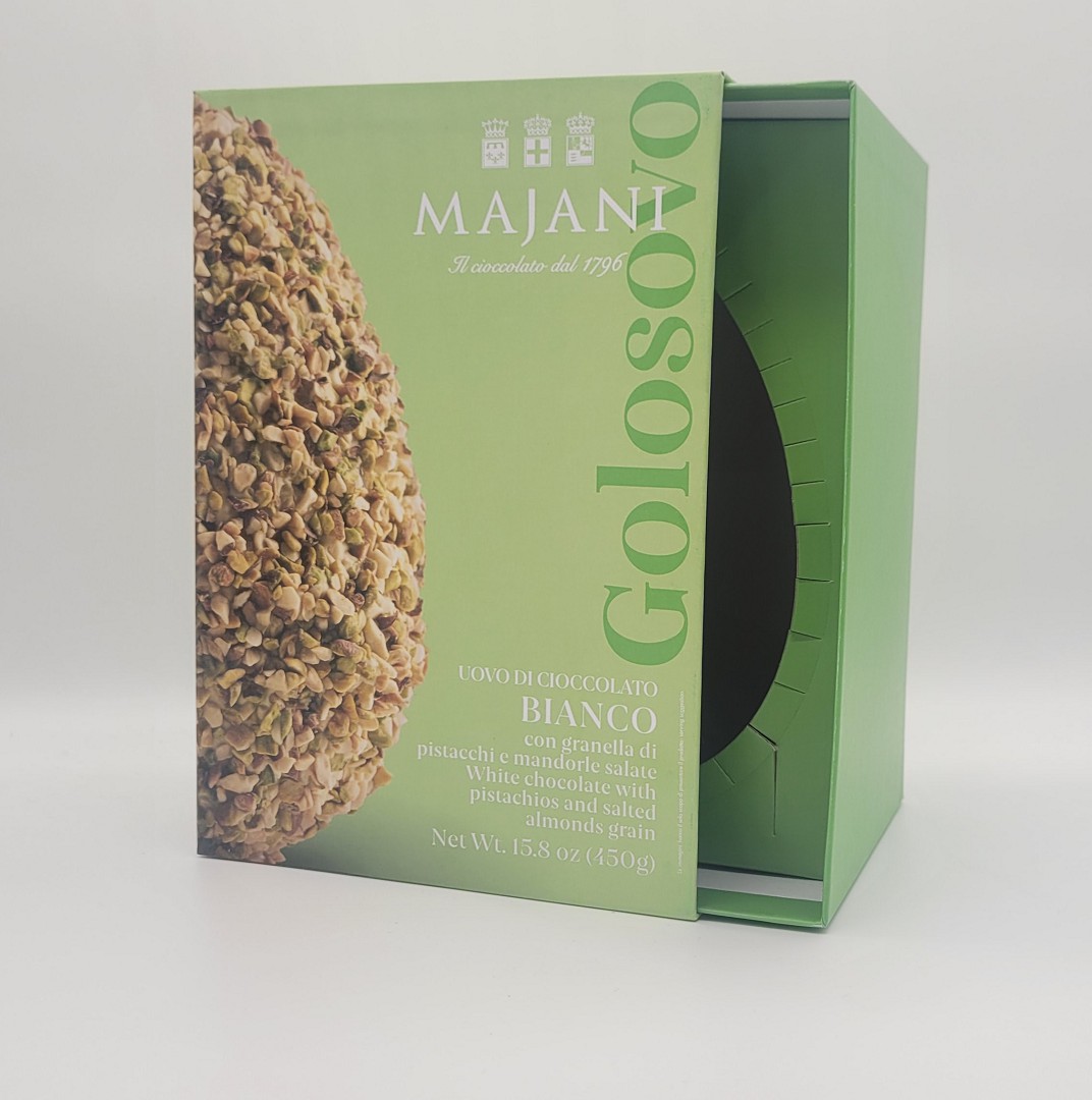 3gpackaging rigide rivestite cioccolato 08