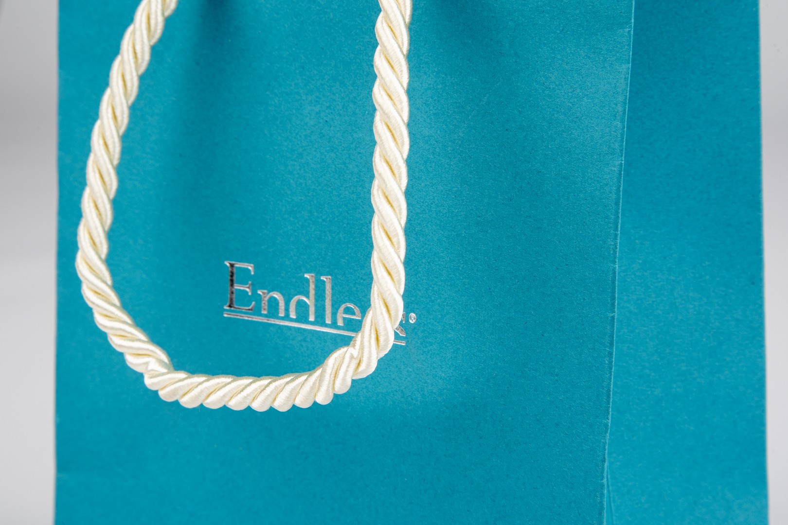 3gpackaging shopping bag 03